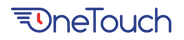 OneTouch DMS Logo